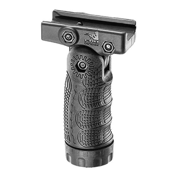 Picture of FAB DEFENSE TACTICAL FOLDING GRIP