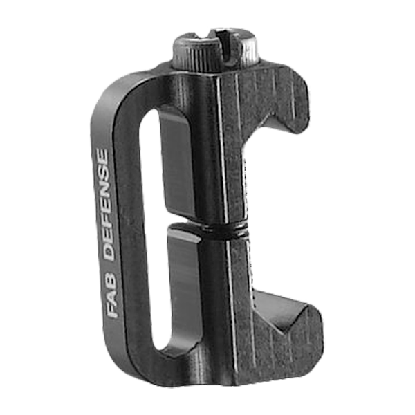 Picture of FAB DEFENSE SLING PICATINNEY ATTACHMENT
