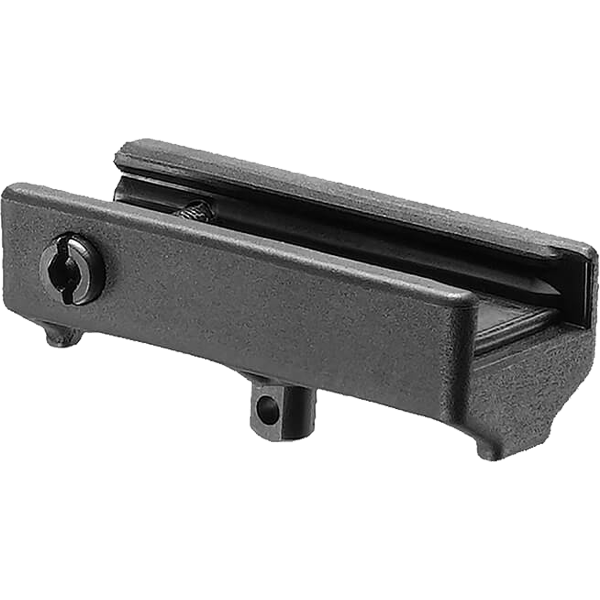Picture of FAB DEFENSE HARRIS BIPOD PICATINNY ADAPTOR