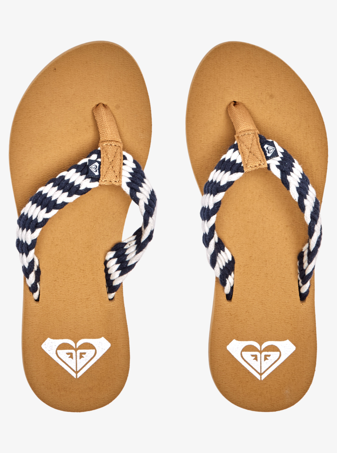 Roxy Porto III - Womens Sandal