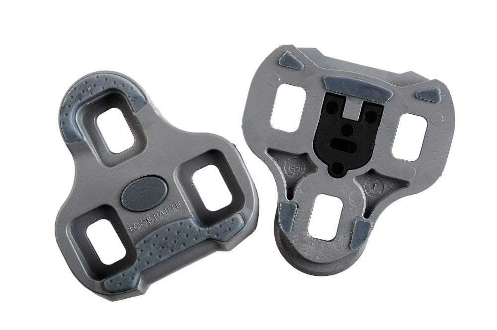 Бутсы Look Keo Grip
