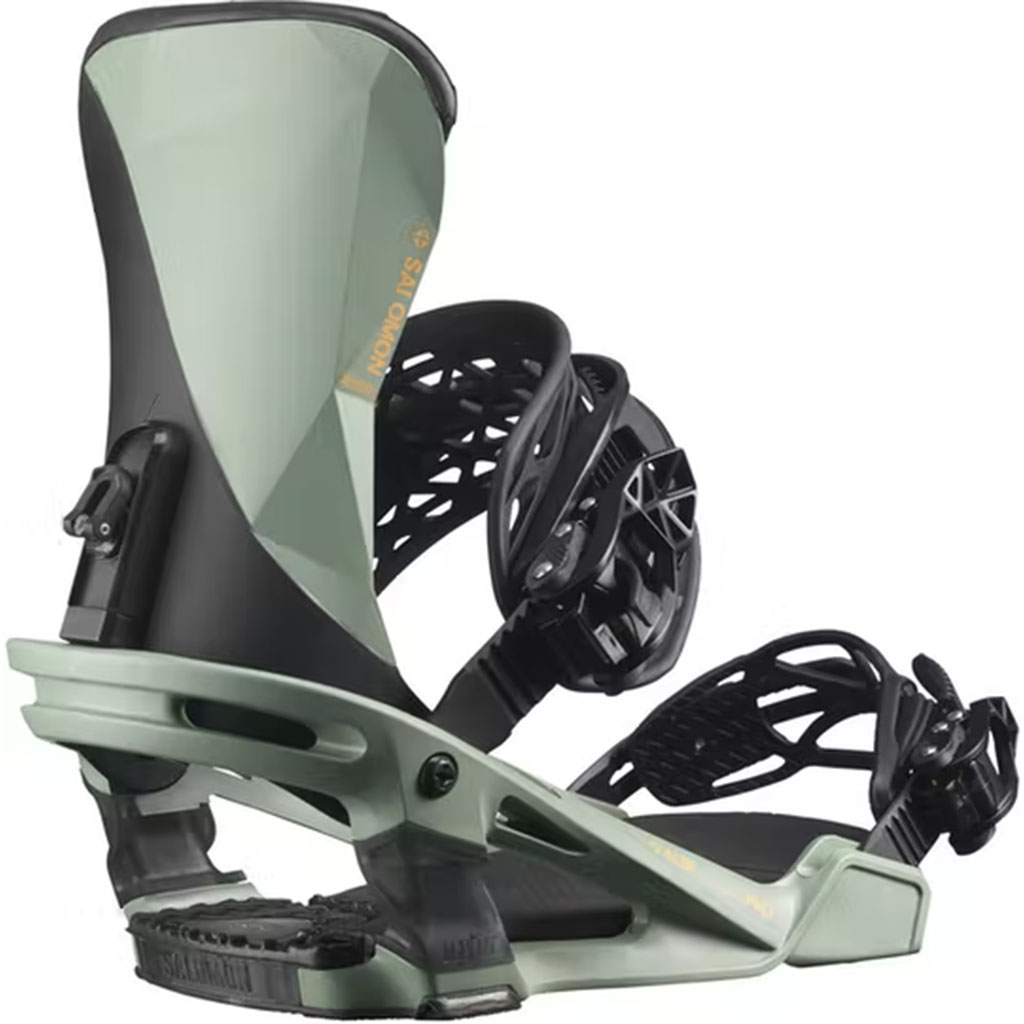 Salomon cheap alibi pro