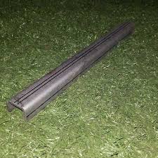 Dig Defence Speed Tool
