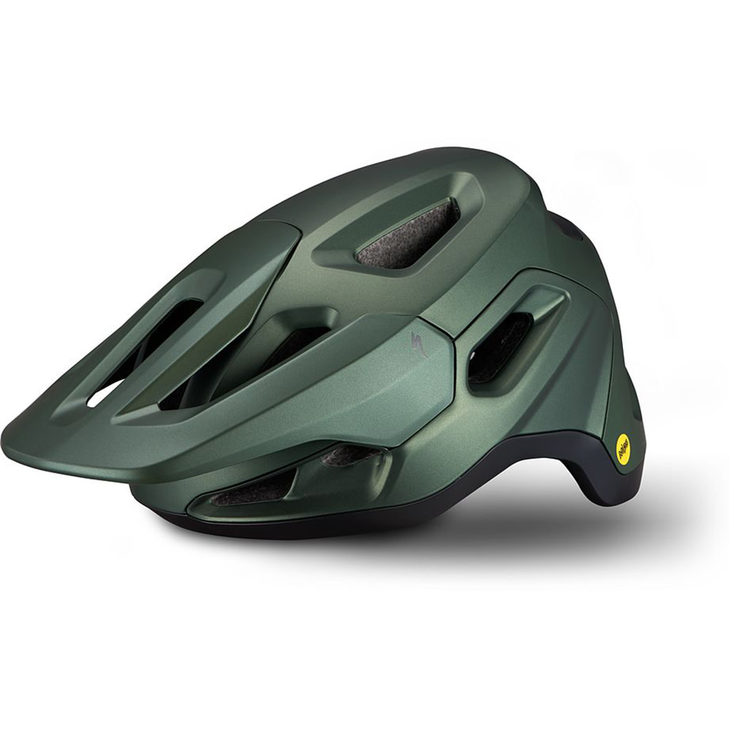 【新品未使用】　スペシャライズド タクティック3 ヘルメット Tactic 3