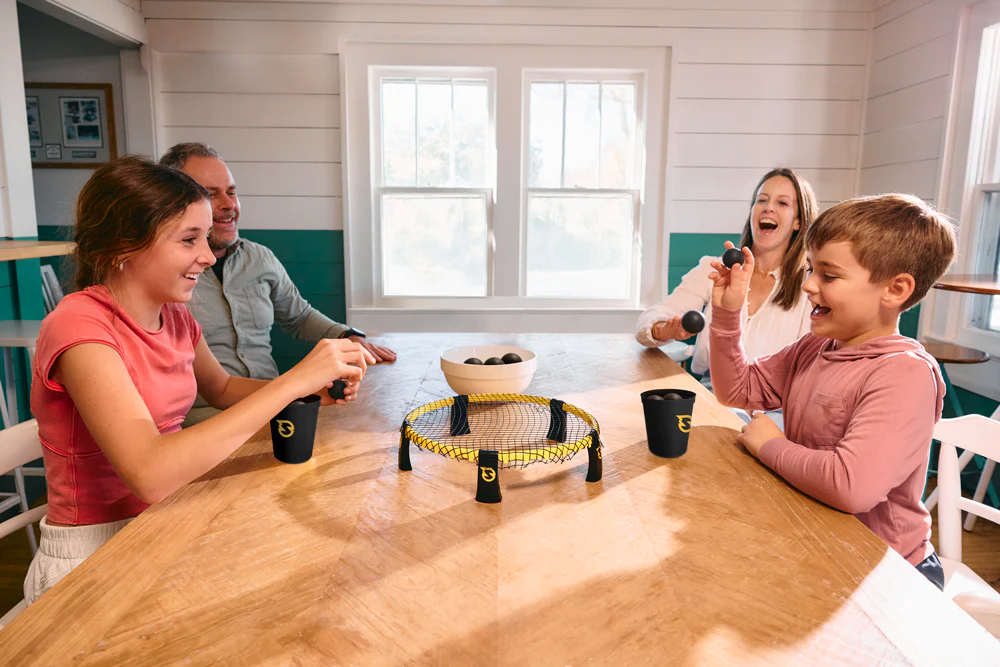 Spikepong Set by Spikeball