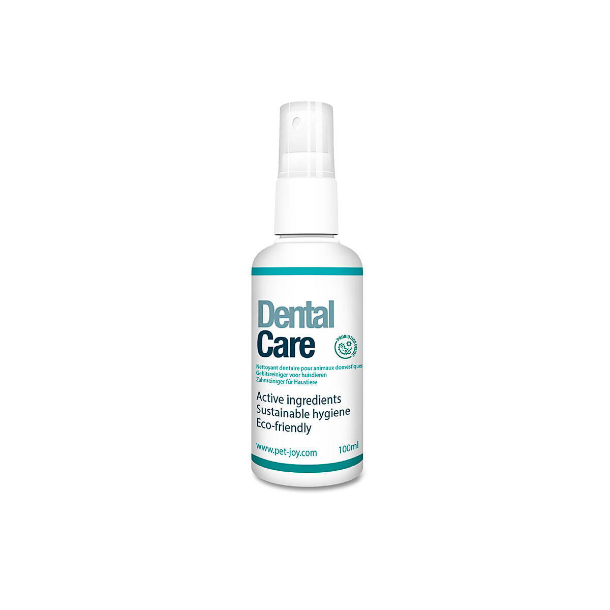 The Doggy Care Dental Care