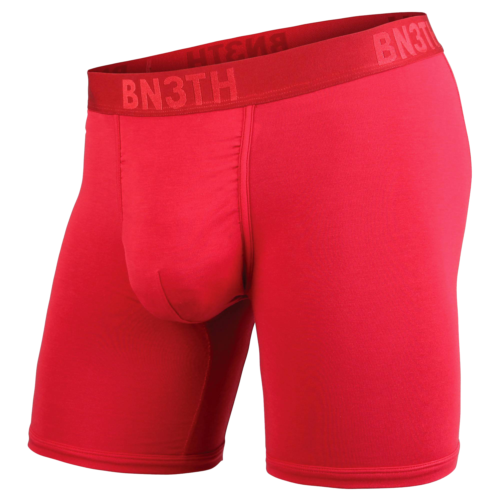 bn3th boxers