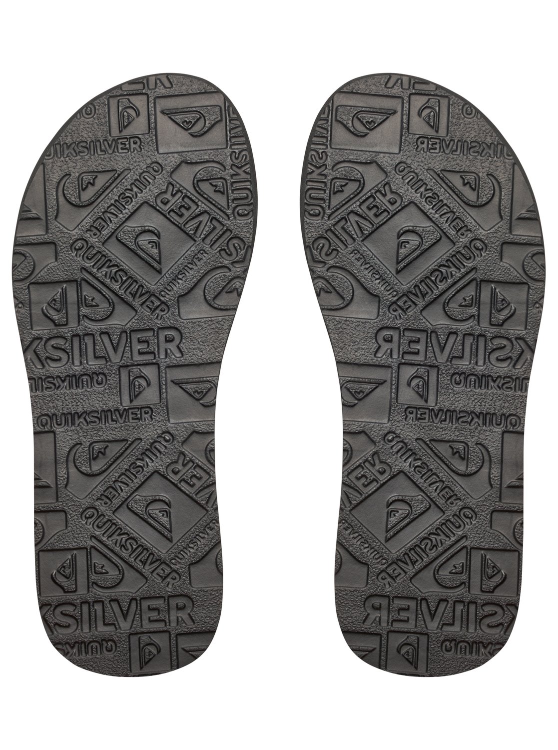  Quiksilver  Carver Suede Youth Sandal  eBay