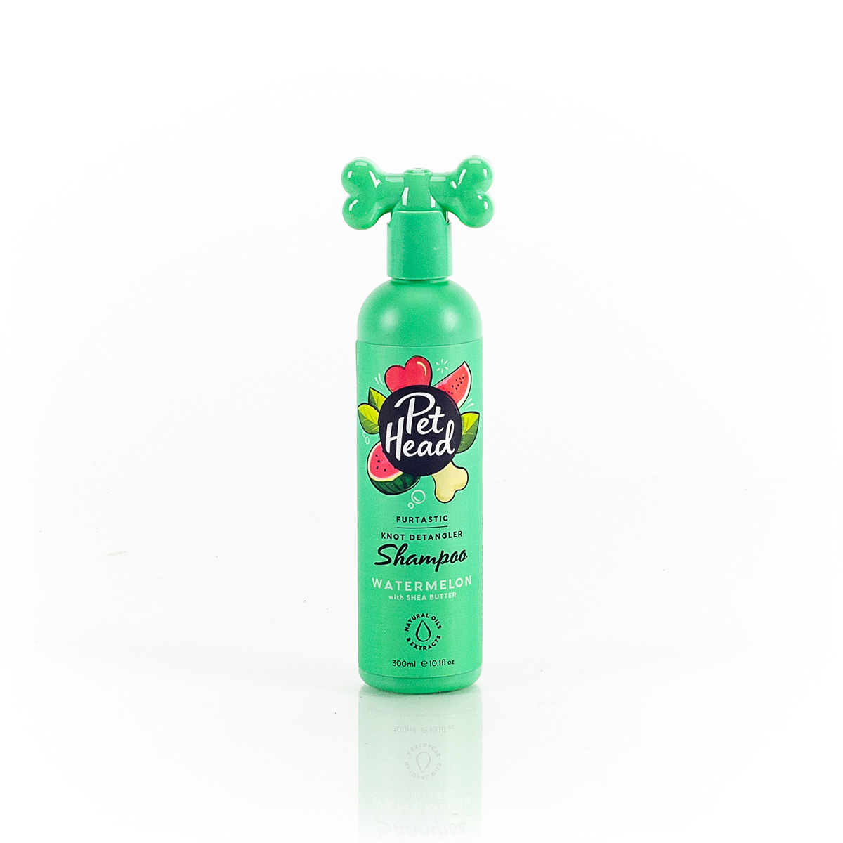 Pet Head Hondenshampoo Furtastic