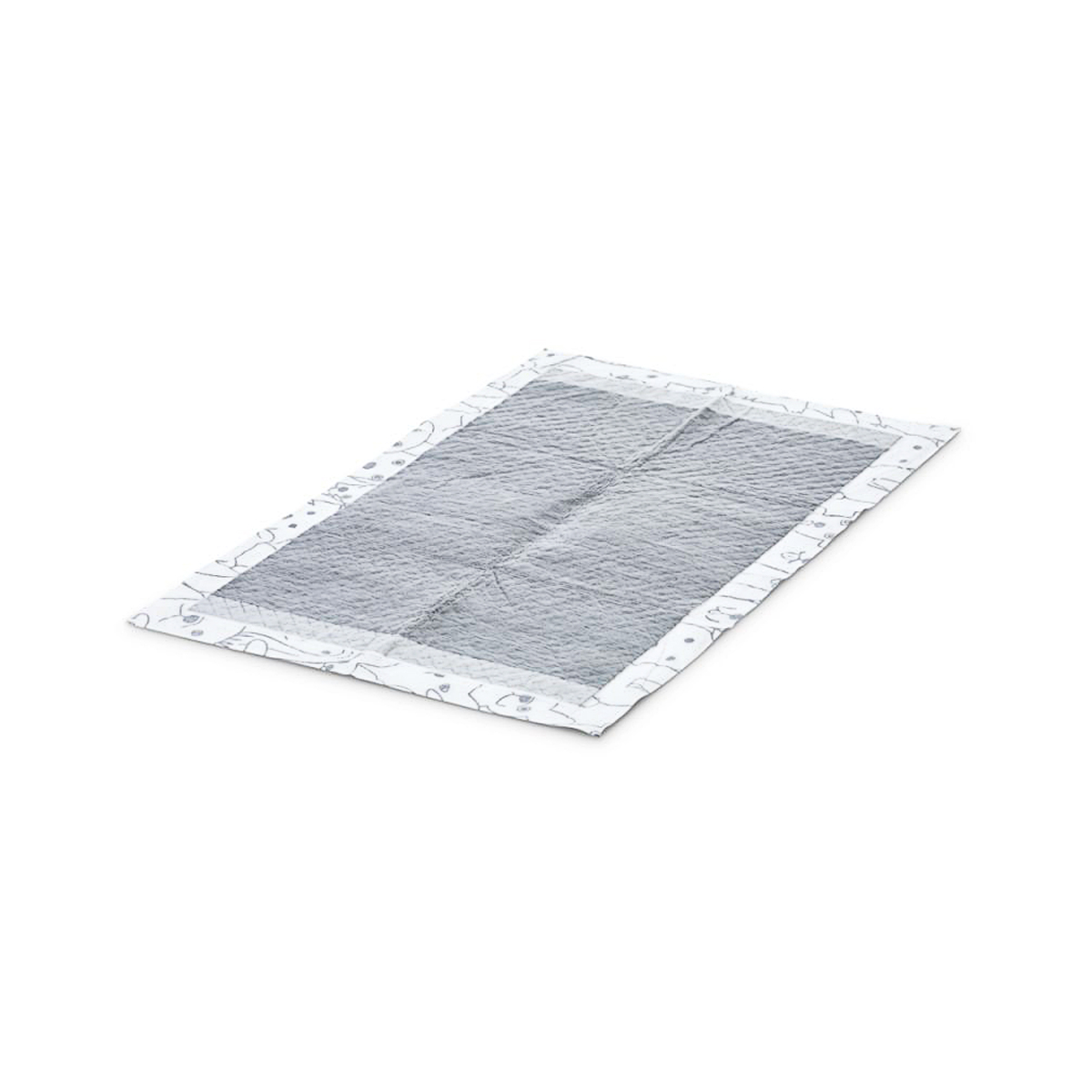 Savic Puppy Trainer Pads Carbon