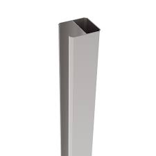 5" A Stiffener 24' / Per Ft Price