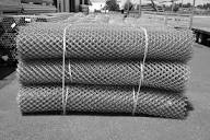 2" x 9ga x 120" KK GAW