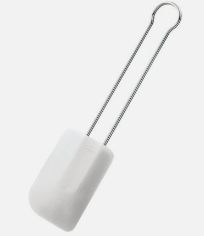 Spatula White 12.6