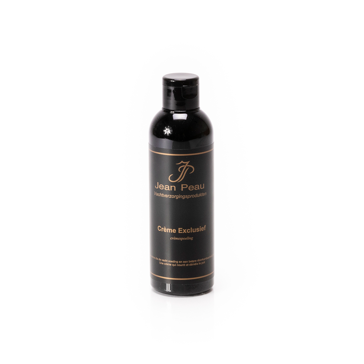 Jean Peau Creme Exclusief