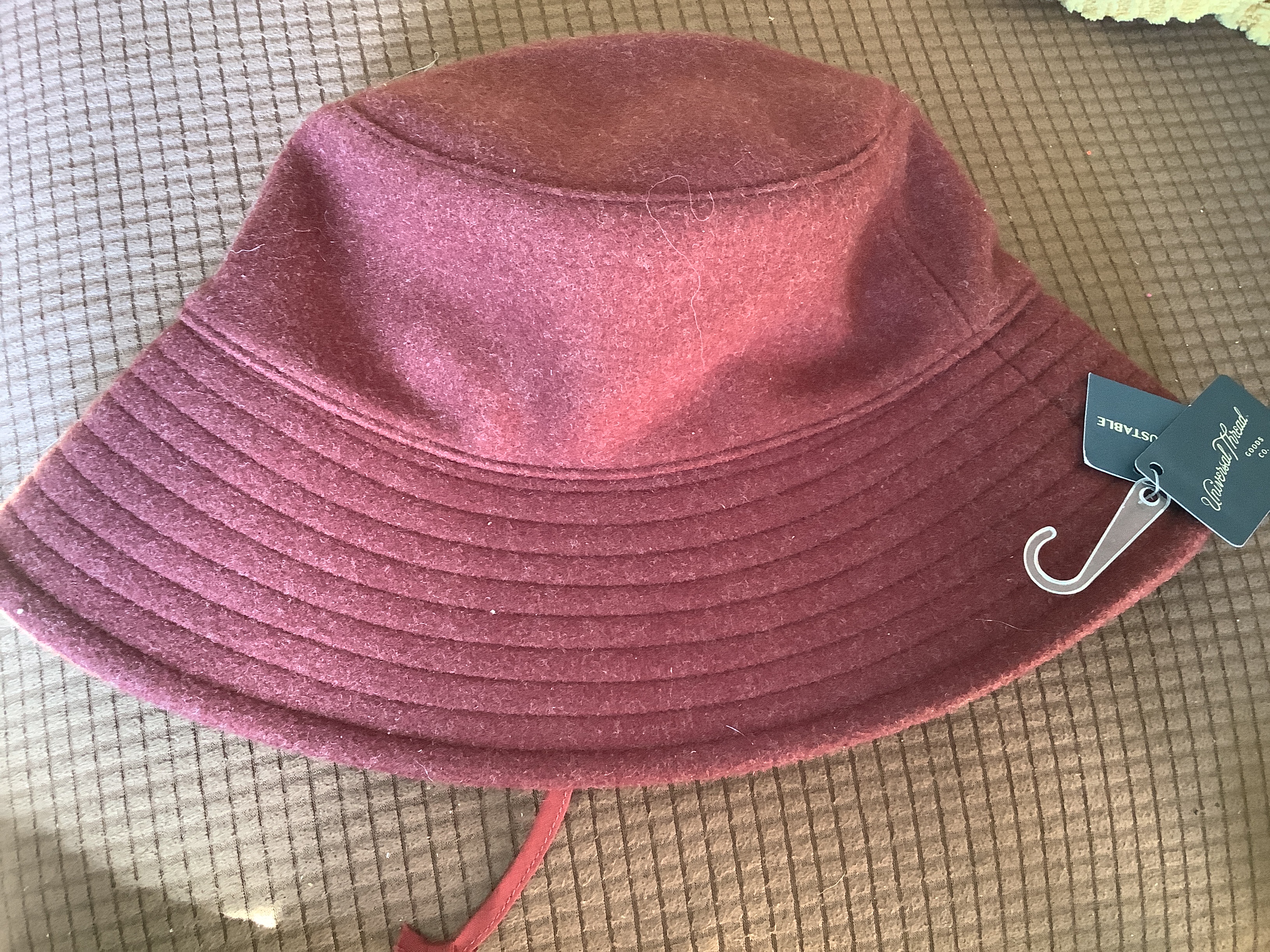 Image 0