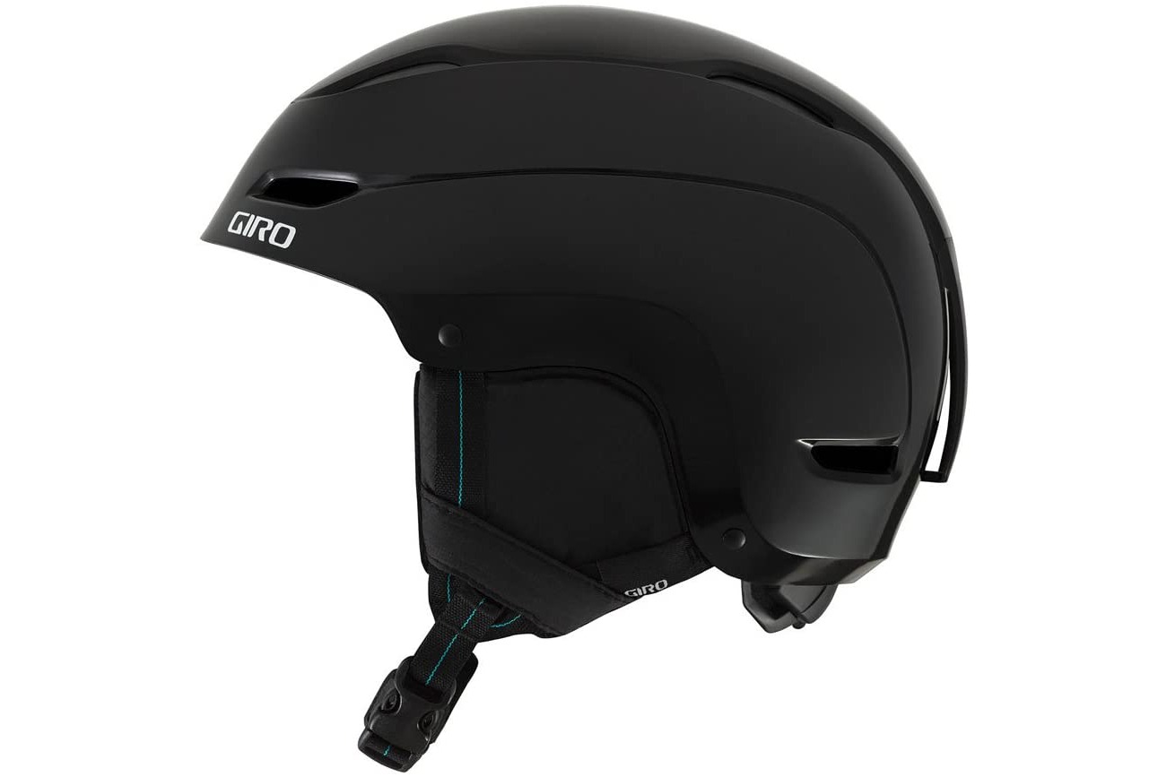 giro scale helmet