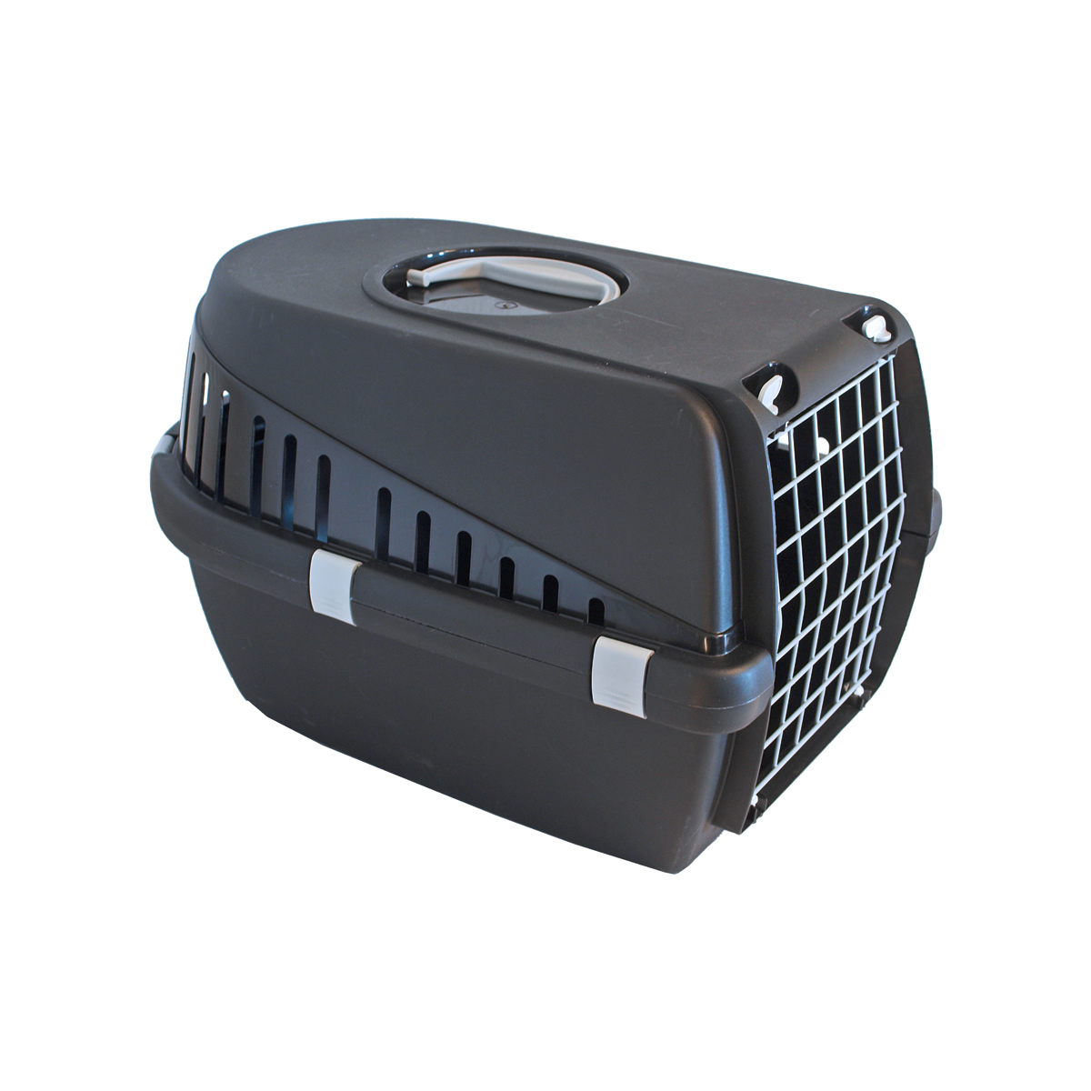 Savic Trotter 1 Reismand Kat