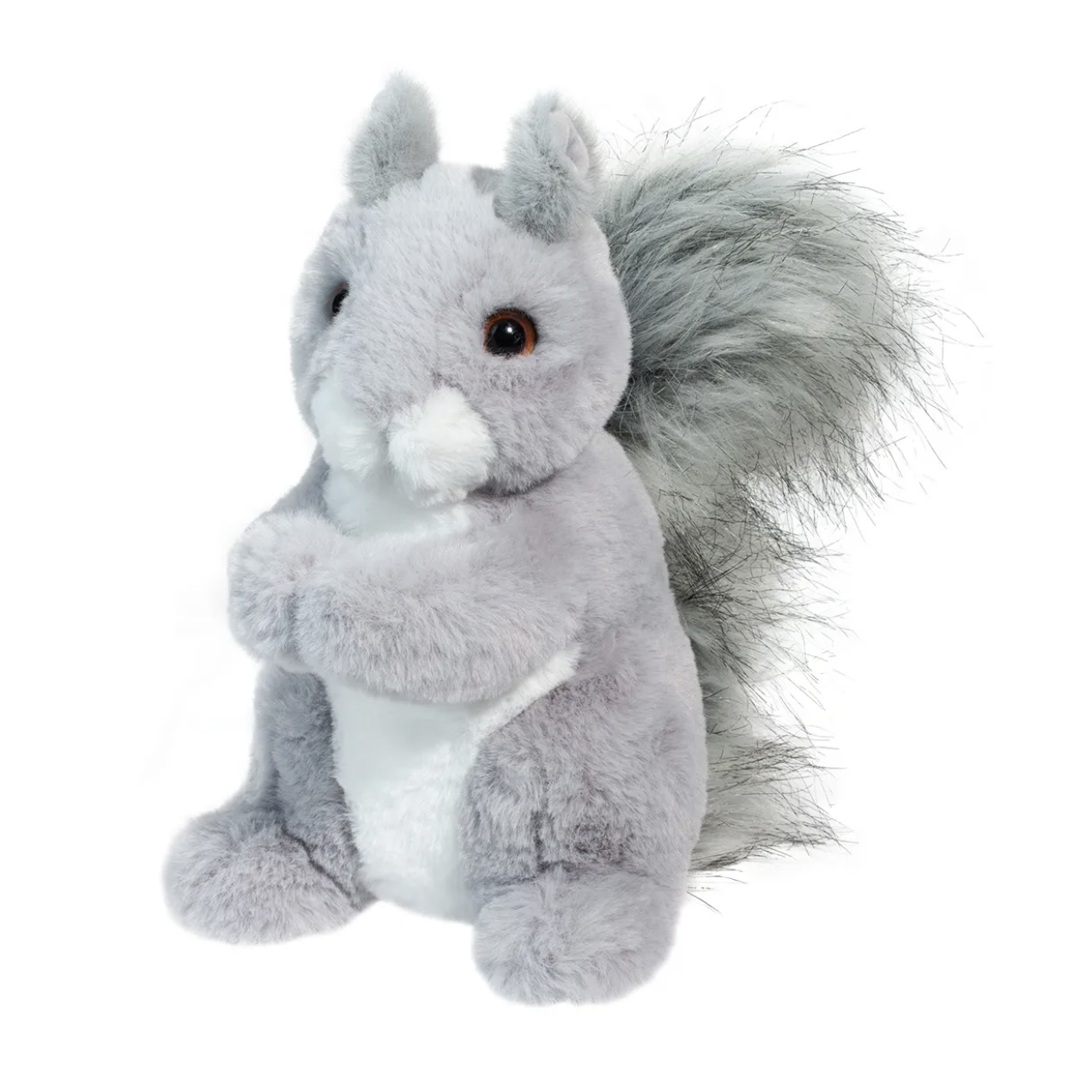Swiftie Squirrel Soft