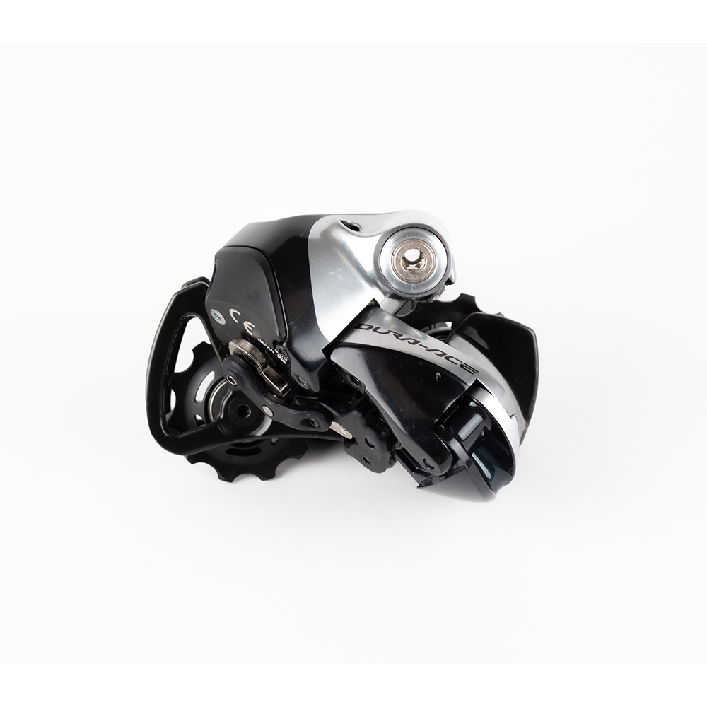 dura ace 9070 di2 rear derailleur