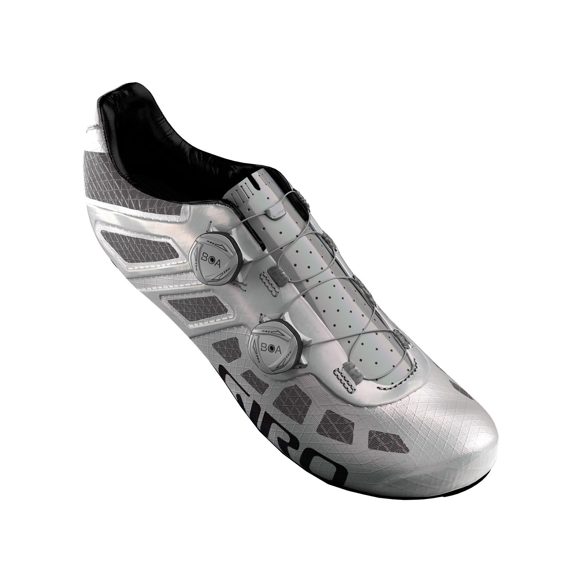 giro imperial black