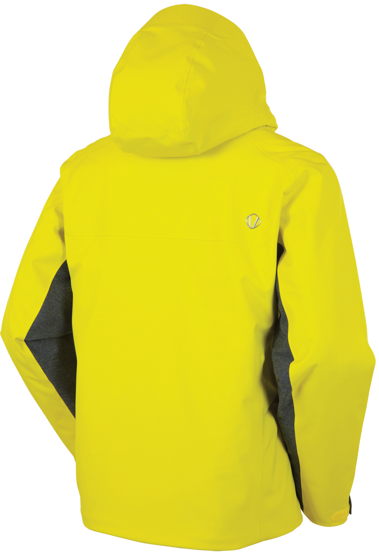 Sunice Tyler Mens Jacket 2020 eBay