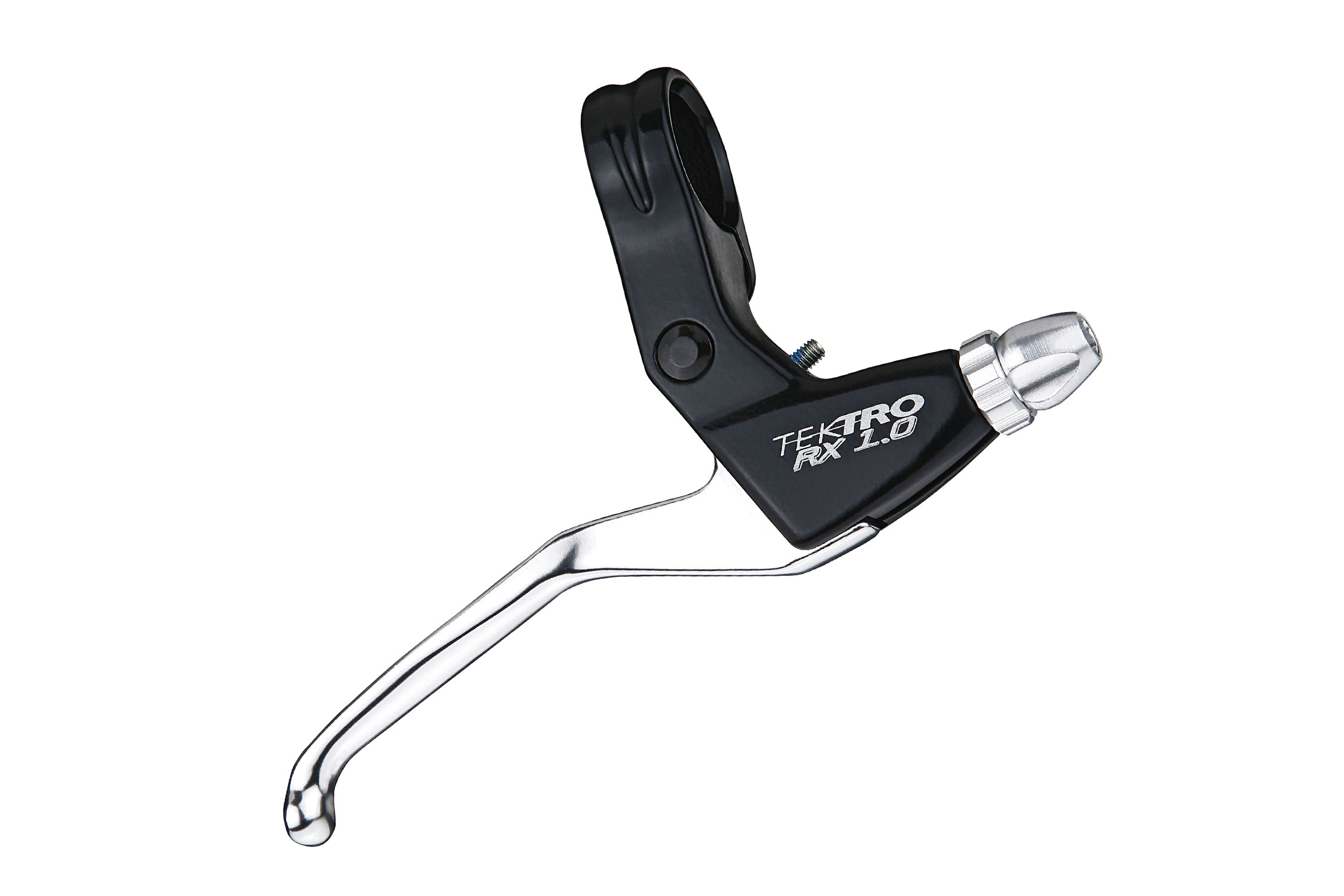tektro hydraulic brake levers