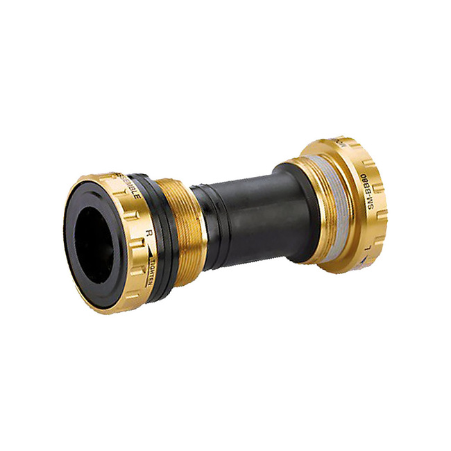 saint bottom bracket