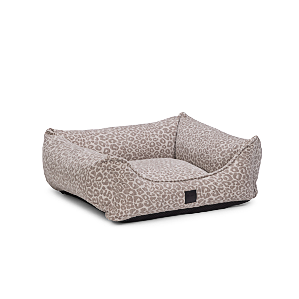 Designed By Lotte Hondenmand Wild Essence Beige