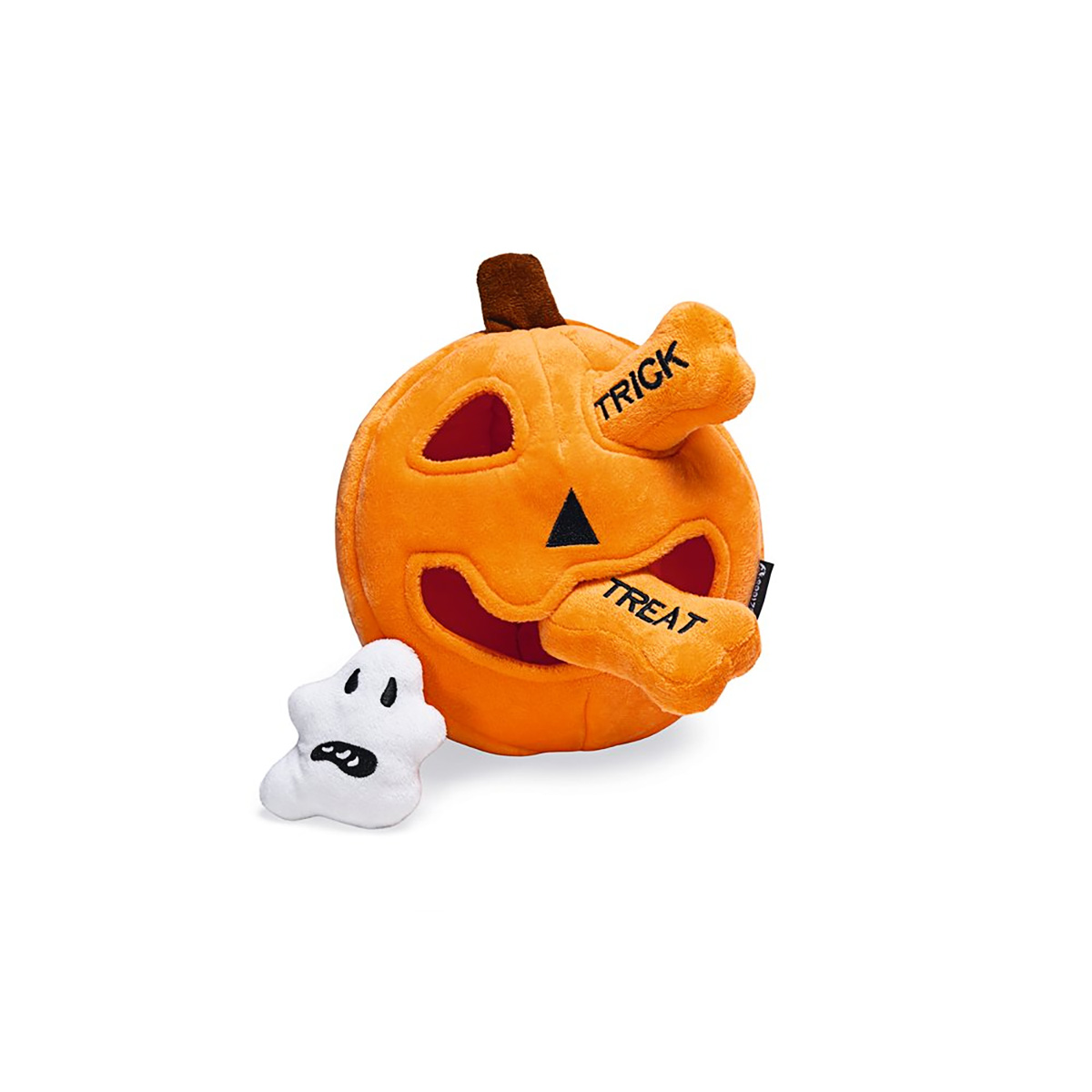 Beeztees Hondenspeelgoed Halloween Hide & Seek