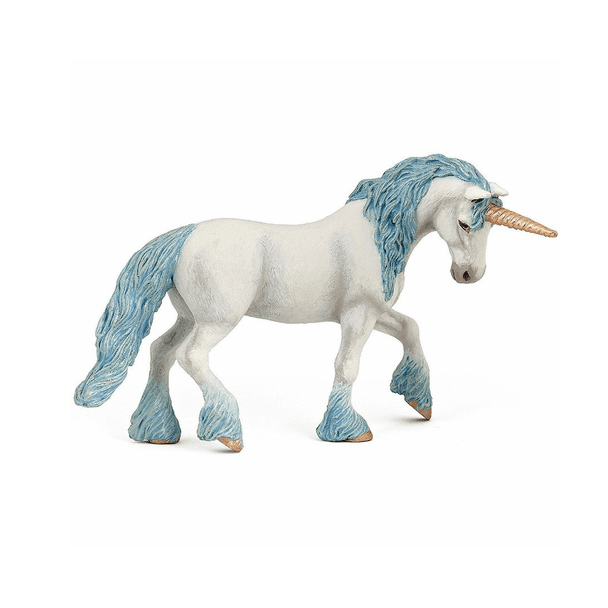 Magic Unicorn Papo