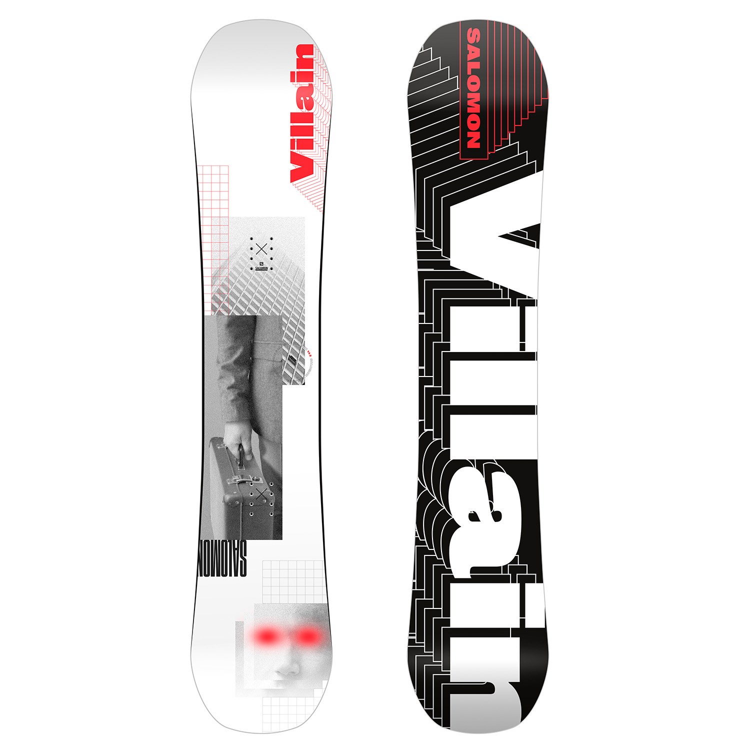 snow board boots used