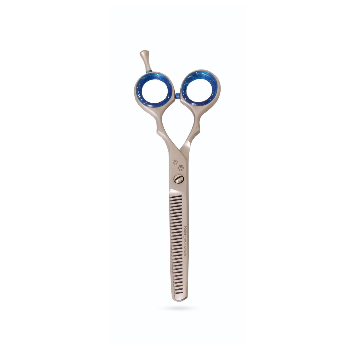 Tools 2 Groom Sharp Edge Effileer Schaar Hond Enkelzijdig