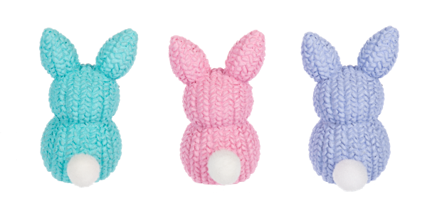 Easter Peeps Figure | Ganz