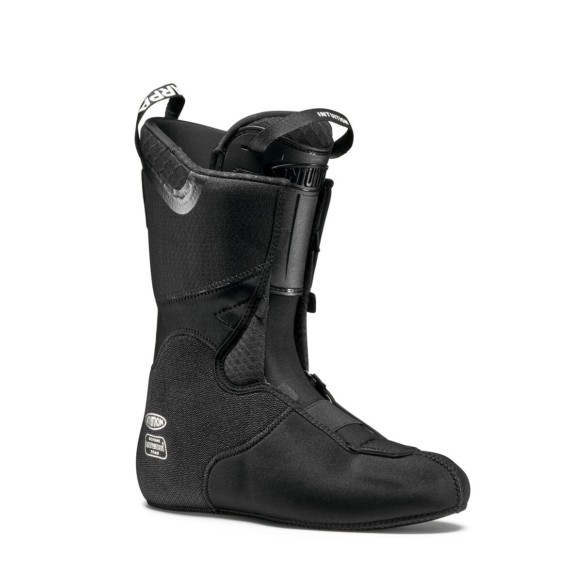 26/27 Scarpa Maestrale RS Alpine Touring Ski Boot