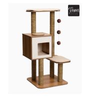 Catit Vesper V-High Base Cat Tree
