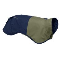 Ruffwear Sun Shower Dog Raincoat Jacket