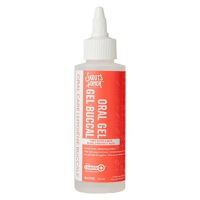 Skout's Honor Oral Gel Peanut Butter & Bacon 118 ml