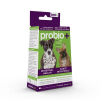Baci+ Probio+(pre & probiotics) for Dogs 14 g