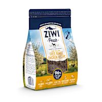 Ziwi Peak Air-Dried Chicken Dog Food 1 kg