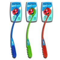 ChuckIt - Ball Launcher Junior 18" Medium
