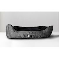 Baxter & Bella Lounger Dog Bed XL