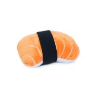 ZippyPaws NomNomz Dog Toy - Sushi