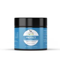 Four Leaf Rover - PROTECT Soil Based Probiotics for Dogs 115.5 g