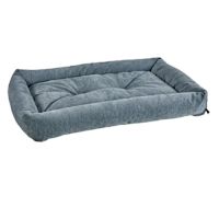 Bowsers Tango Multi Dog Bed - Mineral
