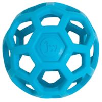 JW Toys - Hol-ee Roller Medium 4.5