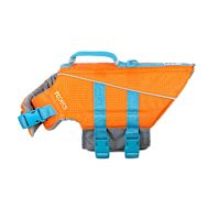 RC Pets - Tidal Life Vest for Dogs XXS