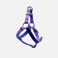 Woof Concept Waterproof Dog Harness - Empress S