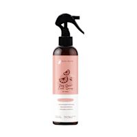 kin + kind Coat Spray for Dog Smells - Grapefruit 12oz