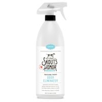 Skout's Honor Odor Eliminator 1.03 L (35 fl oz)