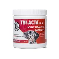 Integricare Tri-Acta H.A. Maximum Strength Joint Supplement for Dogs & Cats
